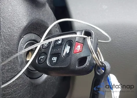 2012 Honda Odyssey Ex-L z USA, uszkodzony, nr VIN 5FNRL5H6XCB097105